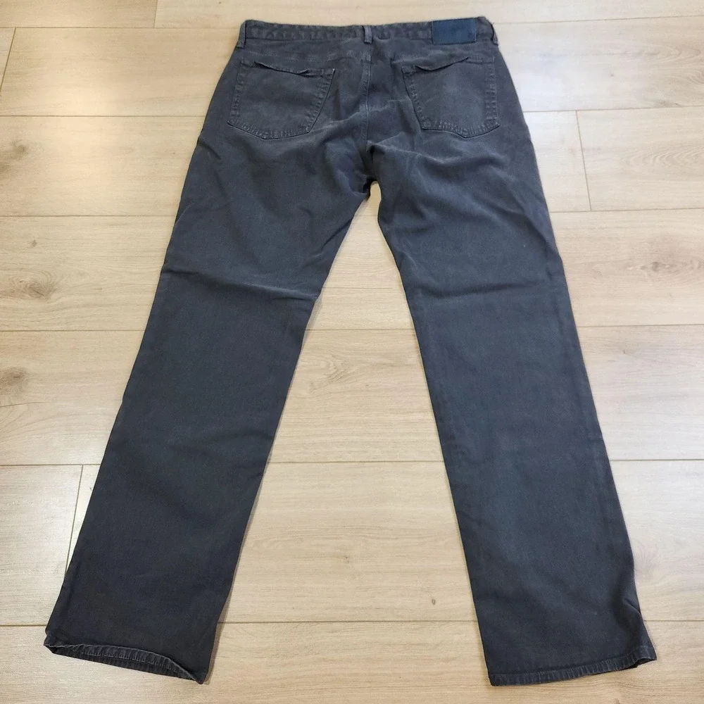Bonobos jeans mens